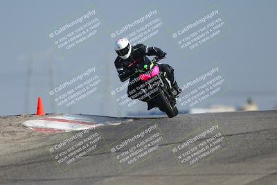 media/Sep-07-2025-Pacific Track Time (Sun) [[a6322260b9]]/C Group/Grapevine/
